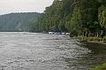Rheinfall Schaffhausen_01